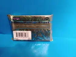 MTG Magic The Gathering Visions Booster Pack *Sealed* WotC 1997 English - Image 3