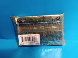 MTG Magic The Gathering Visions Booster Pack *Sealed* WotC 1997 English - Image 4