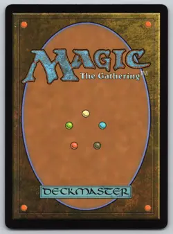 Orzhov Guildgate (Retro Frame) C Ravnica Remastered #406 NM Normal - Image 2