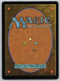 Azorius Guildgate (Retro Frame) C Ravnica Remastered #396 NM Normal - Image 2