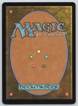 Rootborn Defenses C Ravnica Remastered #26 NM Foil - Image 2