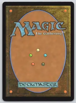 Copy Enchantment R Ravnica Remastered #39 NM Foil - Image 2