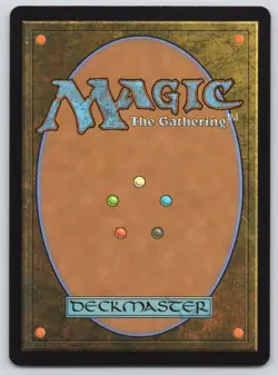 Illusionist's Bracers (Retro Frame) R Ravnica Remastered #392 NM Foil - Image 2