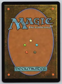 Shambling Shell (Retro Frame) C Ravnica Remastered #460 NM Normal - Image 2