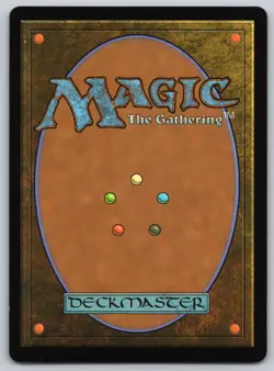 Dimir Guildgate (Retro Frame) C Ravnica Remastered #400 NM Normal - Image 2