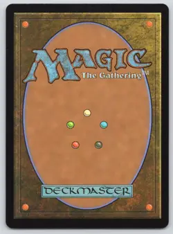 Niv-Mizzet Reborn (Retro Frame) M Ravnica Remastered #459 NM Foil - Image 2