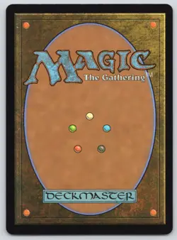Rhythm of the Wild (Retro Frame) U Ravnica Remastered #380 NM Foil - Image 2
