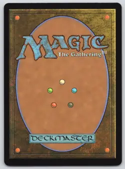 Helium Squirter C Ravnica Remastered #45 NM Foil - Image 2