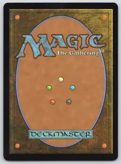Savra, Queen of the Golgari (Anime Borderless) R Ravnica Remastered #440 NM Foil - Image 2