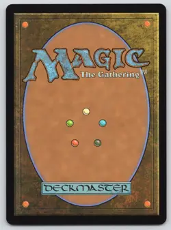 Farseek U Ravnica Remastered #138 NM Foil - Image 2