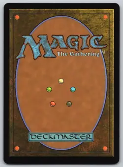 Vindictive Vampire (Retro Frame) U Ravnica Remastered #330 NM Normal - Image 2