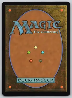 Drift of Phantasms (Retro Frame) C Ravnica Remastered #314 NM Normal - Image 2