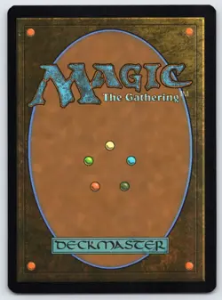 Exsanguinate (Borderless) U Commander Masters #638 NM Normal - Image 2