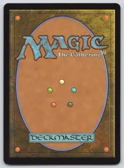 Shattering Spree (Retro Frame) U Ravnica Remastered #456 NM Foil - Image 2
