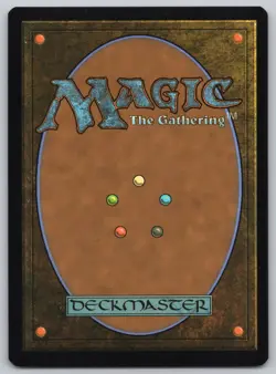 Tegwyll, Duke of Splendor M Commander: Wilds of Eldraine #1 NM Foil - Image 2