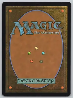 Raphael, Fiendish Savior R Commander Legends: Battle for Baldur's Gate #292 NM N - Image 2