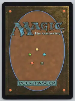 Insight Engine (Extended Art) R Commander: Edge of Eternities #26 NM Normal - Image 2