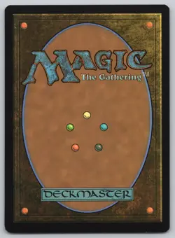 Return of the Wildspeaker R Commander Legends: Battle for Baldur's Gate #831 NM - Image 2