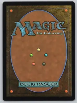 Organic Extinction R Commander: Murders at Karlov Manor #76 NM Normal - Image 2