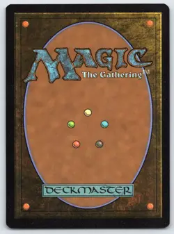 Darksteel Mutation (Borderless) U Commander Masters #623 NM Foil - Image 2