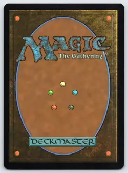 Darksteel Mutation (Borderless) U Commander Masters #623 NM Normal - Image 2