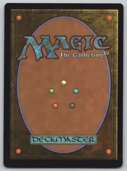 Time Sieve R The List Reprints #31 NM Normal - Image 2