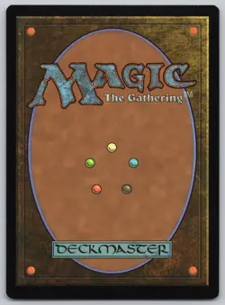 Trostani, Selesnya's Voice M Commander 2019 #204 NM Normal - Image 2