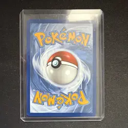 Pokemon TCG - Pikachu ex - 179/131 Gold - Prismatic Evolutions - Image 2