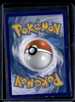 Trevenant Break - 66/122 / XY Breakpoint 2016 (MP) / Pokemon TCG - Image 2