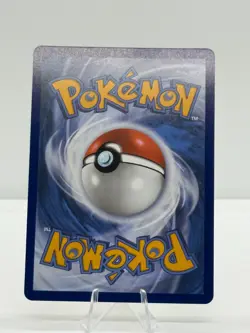 Pokemon TCG - Iono's Wattrel - Ascended Heroes - 231/217 - Illustration Rare - Image 2