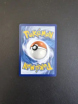 Carte Pokemon Pikachu 35/108 REVERSE XY12 Evolution FR Neuf - Image 2