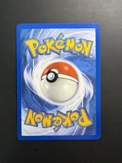 [NM+] Squirtle Non-Holo Common 83/112 EX FireRed & LeafGreen Nirvana Pokemon [A] - Image 2