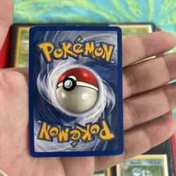 1999 Original 151 Set 100% Complete ALL 45 HOLOS INCLUDED Classic Pokemon Cards - Image 3