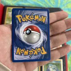 1999 Original 151 Set 100% Complete ALL 45 HOLOS INCLUDED Classic Pokemon Cards - Image 5