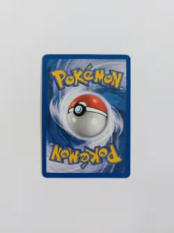 Dark Charizard 80 HP 4/82 Head Swirl Holo Pokemon Rare VTG Team Rocket 2000 - Image 4