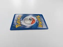 Dark Charizard 80 HP 4/82 Head Swirl Holo Pokemon Rare VTG Team Rocket 2000 - Image 5