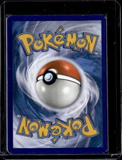 Hydreigon BREAK - 87/114 / XY Steam Siege 2016 (MP) / Pokemon TCG - Image 2