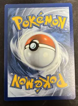 FULL ART Pikachu 005/025 Pokemon 25th Anniversary Celebrations Holo Foil - Image 2