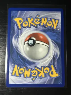 Wigglytuff 105/094 Pokemon Illustration Rare ME02 Phantasmal Flames - Image 2