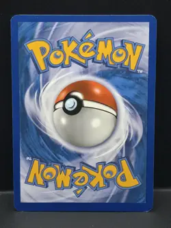 Pokemon TCG Tornadus Ultra Rare Holo Full Art Emerging Powers 98/98 - Image 5