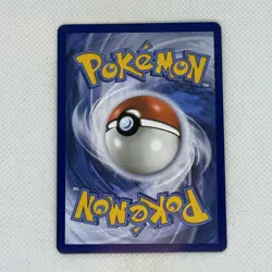 Pokemon TCG | Here Comes Team Rocket! 15/82 | Rare Celebrations! - Image 2