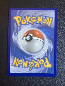 Pokemon TCG Hisuian Samurott V (Full Art) 176/189 Astral Radiance Holo - Image 2
