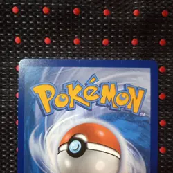 Enhanced Hammer - 224/167 - Twilight Masquerade - Pokemon -💥Secret Rare 💥NM - Image 5