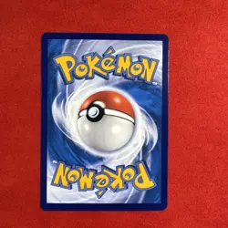 Pikachu 0706/09 Shiny Rare Holo S-Chinese Gem Pack Pokemon - Image 2
