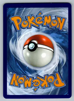 Pokemon TCG Pokemon GO Blanche 064/078 - Image 2