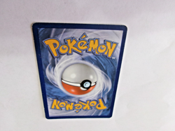 Pokemon TCG Mew EX RC24/RC25 Legendary Treasures: Radiant Collection - Image 3