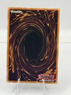 Five-Headed Dragon LC03-EN004 Legendary Collection 3: Yugi's World Limited... - Image 2
