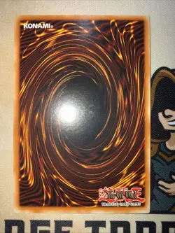 Luster Dragon - LOD-050 - Super Rare - 1st Edition - Yugioh NM - Image 4