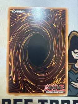 Luster Dragon - LOD-050 - Super Rare - 1st Edition - Yugioh NM - Image 5