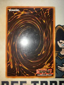 Red Eyes B. Dragon - LOB-070 - Ultra Rare - Unlimited - Yugioh LP/MP - Image 4